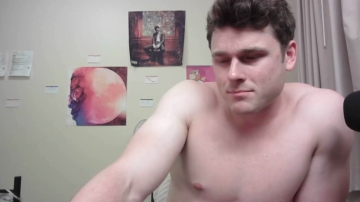 Duke_Bronson  07-07-2021 video body